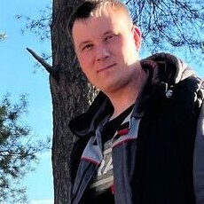Иосиф, 31, Дмитров