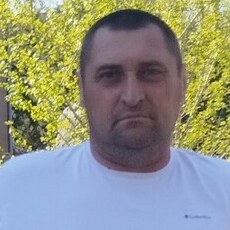 Леонид, 46, Надым