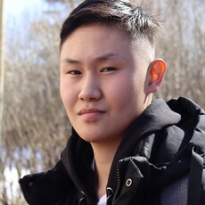Богдан, 36, Кимры