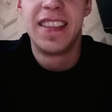 Юлиан, 23, Вяземский