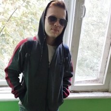 Слава, 29, Новошахтинск