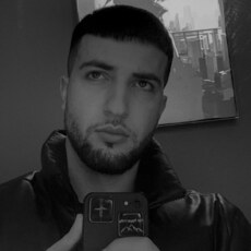 Марк, 22, Рославль