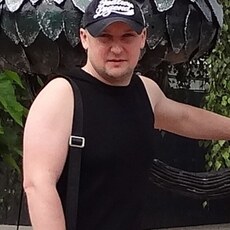Виссарион, 43, Сергач