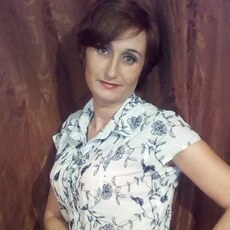 Раиса, 47, Новоузенск