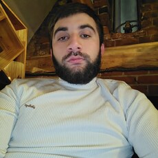 Вадик, 29, Усть-Катав