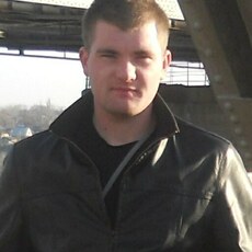 Ратмир, 33, Курчатов