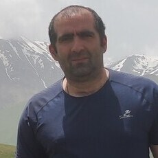 Юлиан, 45, Бирюсинск