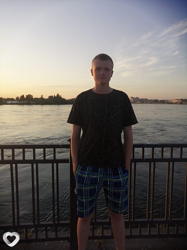 Главное фото