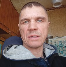 Радомир, 45, Данилов