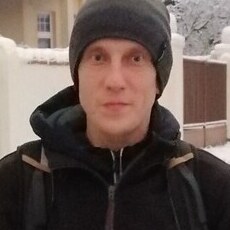 Григорий, 38, Тюмень