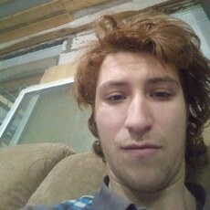 Артёмий, 27, Николаевск-на-Амуре
