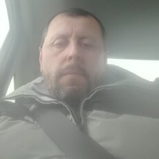 Харитон, 48, Махачкала