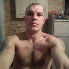 Гаврик, 29, Авдеевка