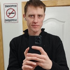 Платоша, 34, Усолье-Сибирское
