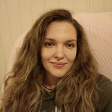 Наталья, 37, Семилуки