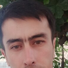 Толя, 37, Кедровый