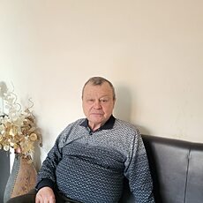 Лаврентий, 70, Искитим