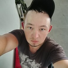 Данила, 30, Черепаново