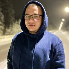 Алексей, 28, Фрязино