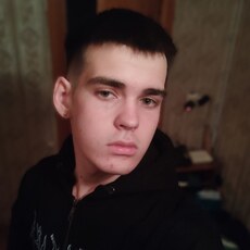 Ваня, 20, Мураши