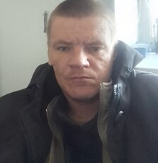 Валентин, 33, Канаш