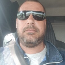 Илюха, 41, Шарыпово