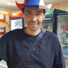 Лев, 43, Бабаево