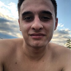 Кирилл, 28, Новокубанск