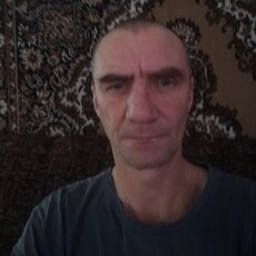 Адам, 44, Мурино