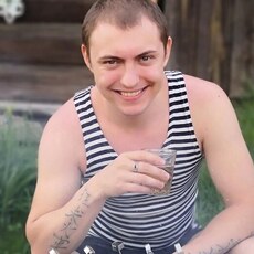 Кузьма, 28, Нижние Серги