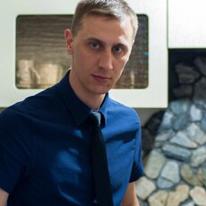 Матвей, 40, Мончегорск