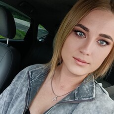 Вика, 31, Заинск