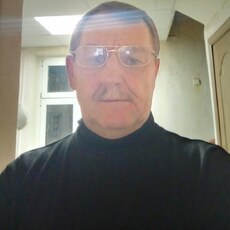 Григорий, 55, Волжский