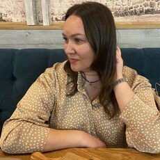 Настя, 42, Жирновск
