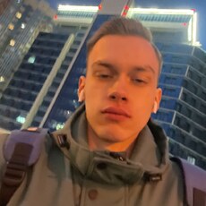 Виталя, 19, Волноваха