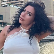 Саша, 47, Смоленск