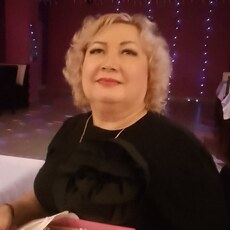 Лена, 55, Онега
