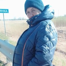 Света, 60, Островной