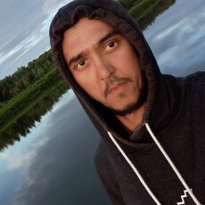 Станислав, 36, Ирбит