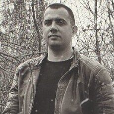 Демид, 34, Тейково