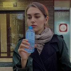 Ксюша, 43, Руза