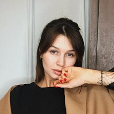 Кира, 43, Счастье