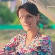 Люба, 38, Тюмень