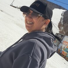 Кристя, 38, Шарья