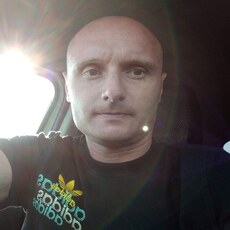 Макс, 39, Каспийск