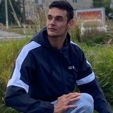 Сергей, 28, Тара
