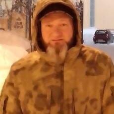 Эдуард, 49, Шумиха