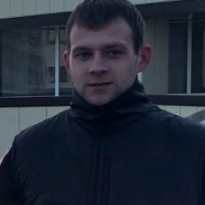 Руслан, 23, Карабаново