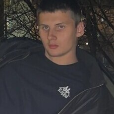 Платон, 20, Озёры