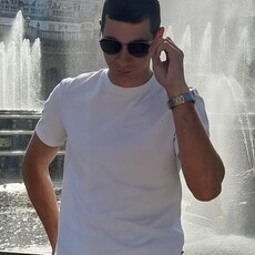 Пётр, 21, Сретенск